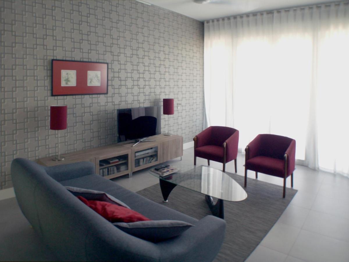 Atocha Museos Apartment มาดริด ภายนอก รูปภาพ